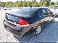 2011 Chevrolet Impala — photo 4 of 11 | VIN 2G1WG5EK7B1173429