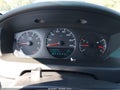 2011 Chevrolet Impala — photo 7 of 11 | VIN 2G1WG5EK7B1173429