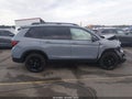 2024 Honda Passport — photo 13 of 16 | VIN 5FNYF8H84RB008420