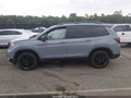 2024 Honda Passport — photo 14 of 16 | VIN 5FNYF8H84RB008420