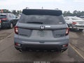 2024 Honda Passport — photo 16 of 16 | VIN 5FNYF8H84RB008420