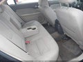 2011 Ford Fusion — photo 8 of 11 | VIN 3FAHP0HA1BR103674