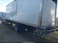2020 International MV-Series — photo 3 of 16 | VIN 3HAEUMMN8LL852431