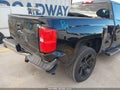 2017 Chevrolet Silverado 1500 — photo 18 of 20 | VIN 1GCRCREC6HZ233538