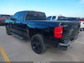 2017 Chevrolet Silverado 1500 — photo 3 of 20 | VIN 1GCRCREC6HZ233538