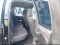 2017 Chevrolet Silverado 1500 — photo 8 of 20 | VIN 1GCRCREC6HZ233538