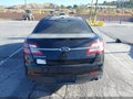 2016 Ford Taurus — photo 18 of 18 | VIN 1FAHP2F88GG102919
