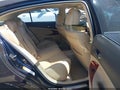 2007 Lexus GS 350 — photo 8 of 12 | VIN JTHBE96S070008972