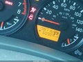 2018 Nissan Frontier — photo 15 of 16 | VIN 1N6AD0ER3JN737078