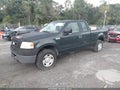 2006 Ford F-150 — photo 2 of 11 | VIN 1FTPX14V86NB59138