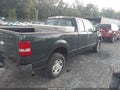 2006 Ford F-150 — photo 4 of 11 | VIN 1FTPX14V86NB59138