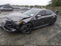 2020 Toyota Camry — photo 2 of 15 | VIN 4T1K61AK0LU862902