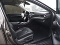 2020 Toyota Camry — photo 5 of 15 | VIN 4T1K61AK0LU862902