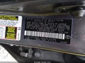 2020 Toyota Camry — photo 9 of 15 | VIN 4T1K61AK0LU862902