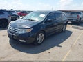 2011 Honda Odyssey — photo 2 of 16 | VIN 5FNRL5H91BB008966