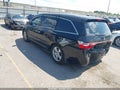 2011 Honda Odyssey — photo 3 of 16 | VIN 5FNRL5H91BB008966