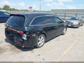 2011 Honda Odyssey — photo 4 of 16 | VIN 5FNRL5H91BB008966