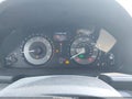 2011 Honda Odyssey — photo 7 of 16 | VIN 5FNRL5H91BB008966
