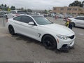 2014 BMW 4 Series — photo 1 of 16 | VIN WBA3N7C59EK221152