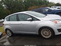 2016 Ford C-Max — photo 13 of 16 | VIN 1FADP5BU0GL115349