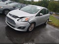 2016 Ford C-Max — photo 2 of 16 | VIN 1FADP5BU0GL115349