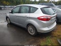 2016 Ford C-Max — photo 3 of 16 | VIN 1FADP5BU0GL115349