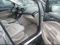 2016 Ford C-Max — photo 5 of 16 | VIN 1FADP5BU0GL115349