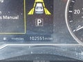 2021 Nissan Versa — photo 15 of 16 | VIN 3N1CN8EV9ML836516