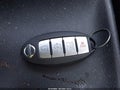 2021 Nissan Versa — photo 11 of 16 | VIN 3N1CN8EV9ML836516