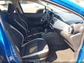 2021 Nissan Versa — photo 5 of 16 | VIN 3N1CN8EV9ML836516