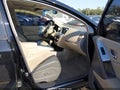 2013 Nissan Murano — photo 5 of 11 | VIN JN8AZ1MU6DW212440