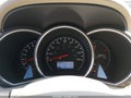 2013 Nissan Murano — photo 7 of 11 | VIN JN8AZ1MU6DW212440