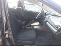 2014 Subaru Impreza — photo 5 of 11 | VIN JF1GJAC66EH011570