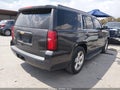 2015 Chevrolet Tahoe — photo 4 of 16 | VIN 1GNSCBKC0FR669383