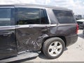 2015 Chevrolet Tahoe — photo 6 of 16 | VIN 1GNSCBKC0FR669383