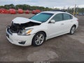 2014 Nissan Altima — photo 2 of 16 | VIN 1N4AL3AP7EC286269