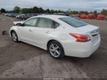 2014 Nissan Altima — photo 3 of 16 | VIN 1N4AL3AP7EC286269