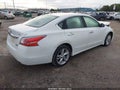 2014 Nissan Altima — photo 4 of 16 | VIN 1N4AL3AP7EC286269