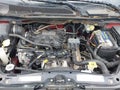 2010 Chrysler Town & Country — photo 10 of 11 | VIN 2A4RR5D17AR174078