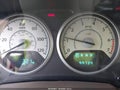 2010 Chrysler Town & Country — photo 7 of 11 | VIN 2A4RR5D17AR174078