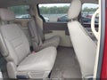 2010 Chrysler Town & Country — photo 8 of 11 | VIN 2A4RR5D17AR174078