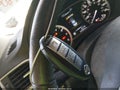 2017 Nissan Sentra — photo 11 of 16 | VIN 3N1AB7AP5HL668347