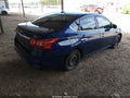 2017 Nissan Sentra — photo 4 of 16 | VIN 3N1AB7AP5HL668347
