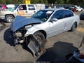 2005 Nissan Altima — photo 2 of 16 | VIN 1N4AL11D05N497053