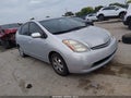 2008 Toyota Prius — photo 1 of 11 | VIN JTDKB20U883314488