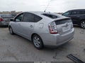 2008 Toyota Prius — photo 3 of 11 | VIN JTDKB20U883314488