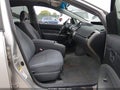 2008 Toyota Prius — photo 5 of 11 | VIN JTDKB20U883314488