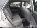 2008 Toyota Prius — photo 8 of 11 | VIN JTDKB20U883314488