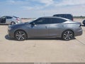 2023 Nissan Maxima — photo 14 of 16 | VIN 1N4AA6CV6PC512937
