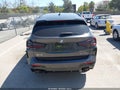 2024 BMW X3 — photo 19 of 19 | VIN 5UX53DP06R9T69933